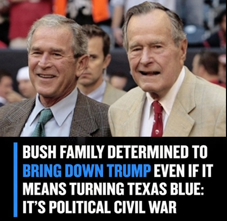 SaltyGoat17's tweet photo. There never really were Republicans and Democrats...

Only the Uniparty that would swap sides every 4-8 years so people thought they were actually choosing their leaders

That's why they ALL hate Trump

He came along and exposed their system!! https://t.co/3YphZ9txkW