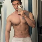 Photo by ManFeed🍆 (@eric_kk97)