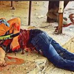 Photo by _zahira_Sahraen🇵🇸🇪🇸🚫الخاص (@bouchraSahrane)