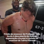 Photo by Sérgio de Carvalho (@SrgioRodri4929)