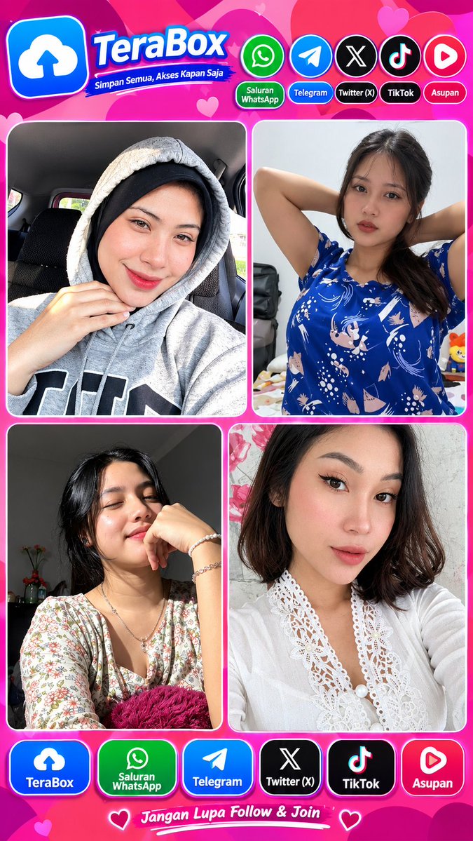 annzheng69's tweet photo. 🎬TeraBox Stream
1.
https://t.co/sU1dACYZ7B
2.
https://t.co/RHxw0PvaV3
3.
https://t.co/sU1dACYZ7B
4.
https://t.co/J8kGGGkME8 https://t.co/SA3olr7iWc