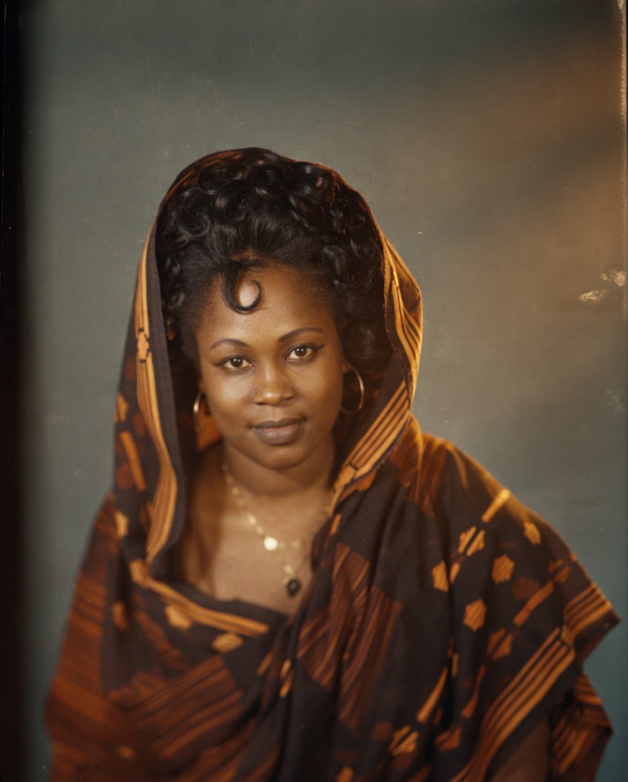 bramsmdn's tweet photo. Retro Sudan. https://t.co/T9naQjqlSJ