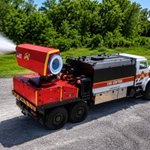 Photo by GovDeals, Inc. (@GovDeals)