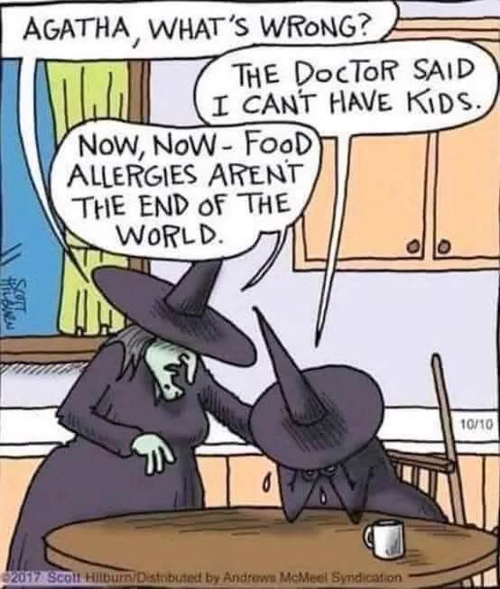 Image from Anthony Macchiarulo (@alm_THX)
