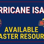 Photo by FL Division of Emergency Management (@FLSERT)