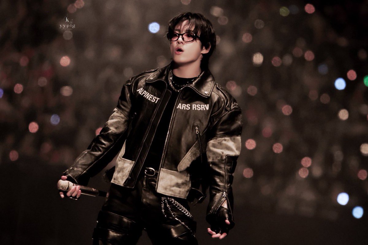 jungkook_reply's tweet photo. https://t.co/gtKJQ83J2L