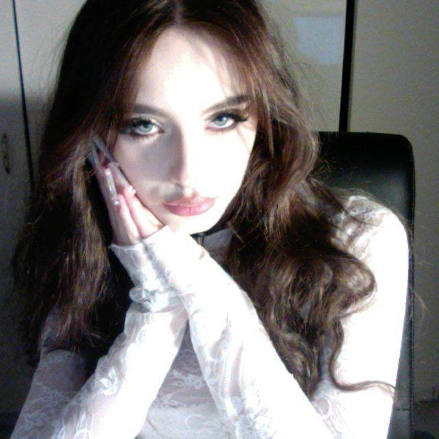 tg3eb's tweet photo. looking for mooties ✮⋆˙

- 19, mdni , she/her ⋆♱

- music, fashion, blogging ☣︎

- looking for friends, dms r open ࣪ ִֶָ☾.

#promotwt #moothunt #moottwt
#alttwt https://t.co/hp6ifvuiaP