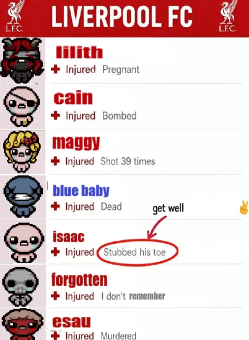 Image from Expiredbeans6 (@expiredbeans6)