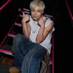 Photo by 𝐁𝐋𝐀𝐂𝐊 𝐑𝐎𝐒𝐄. (@_tobeadored)