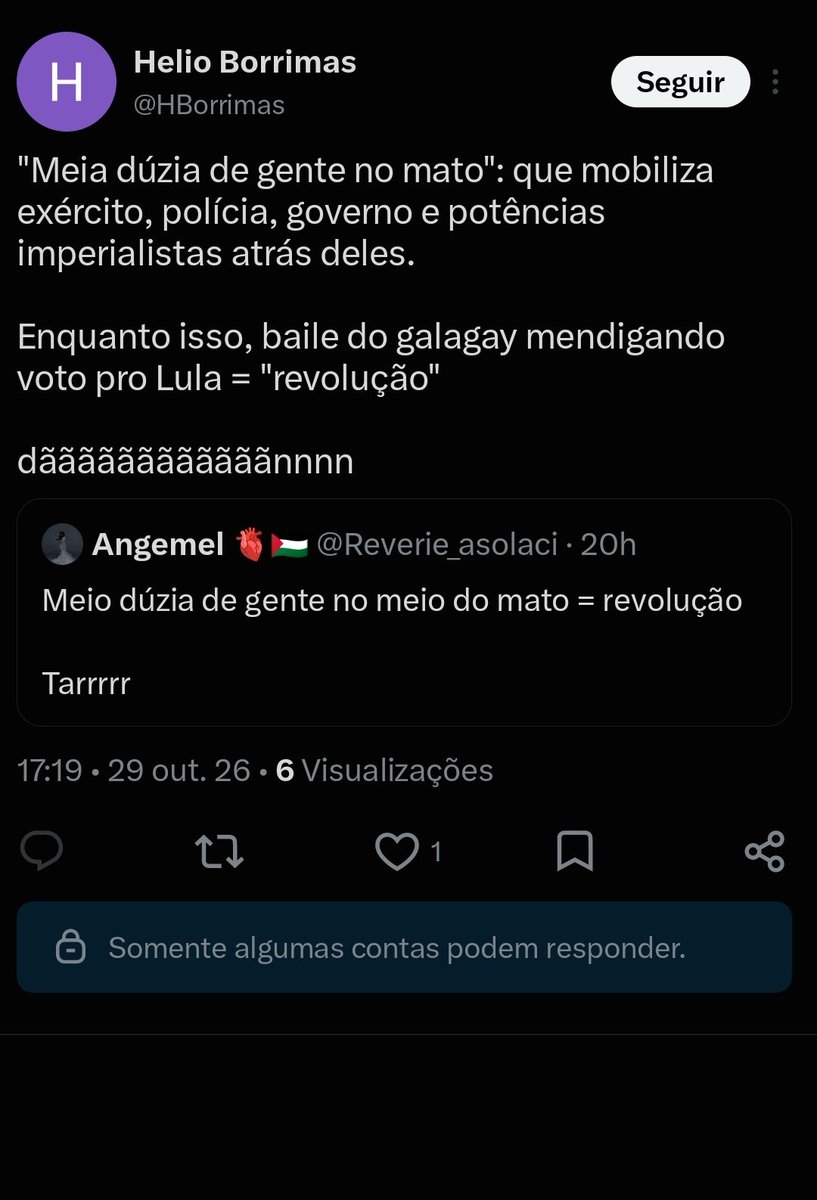 Reverie_asolaci's tweet photo. MLM menos reaça: https://t.co/ZRFFxsNKFq