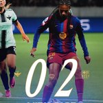 Photo by Barça Buzz (@Barca_Buzz)