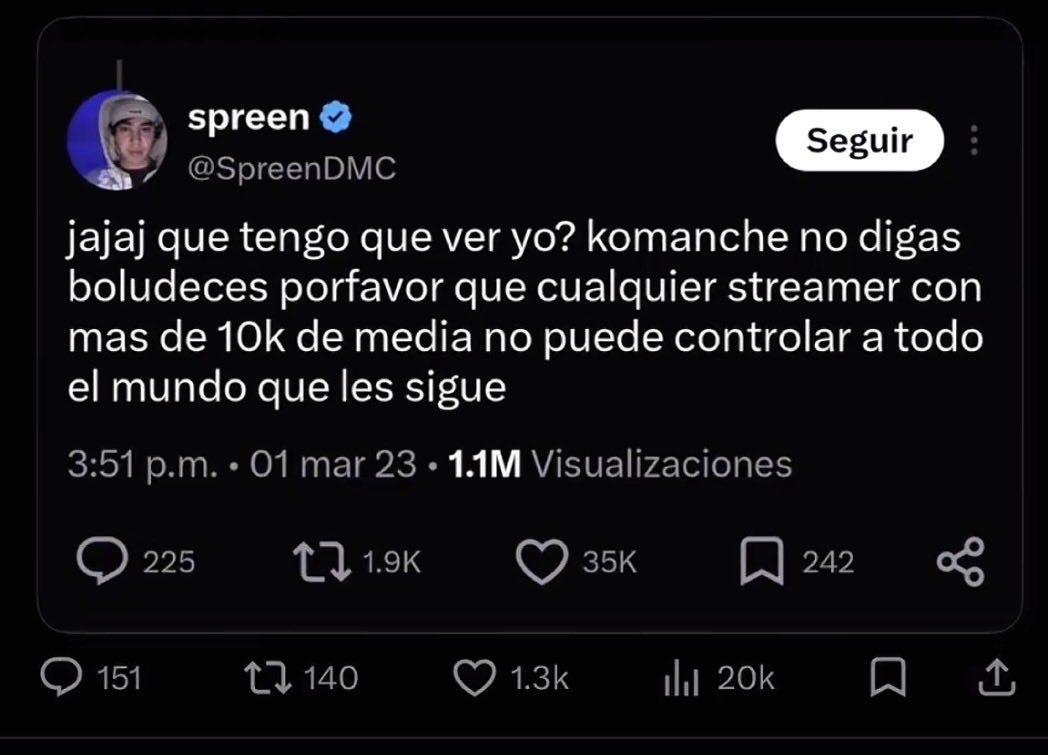 mxlogd's tweet photo. @sonnieDLUX @itsevacarolina https://t.co/FIZFKtJMdn