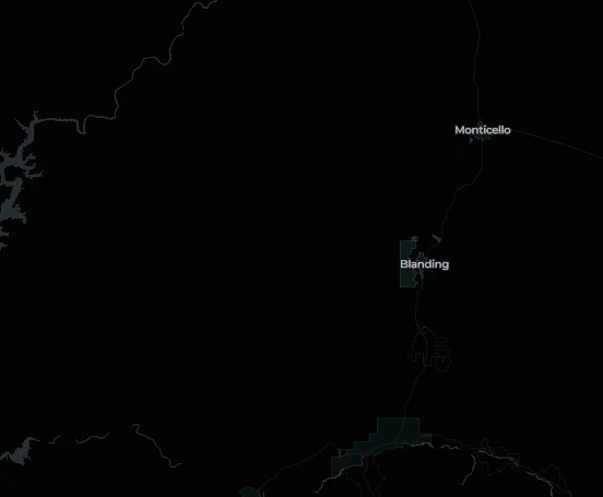 Image from Bike Lake City (@bikelakecity)