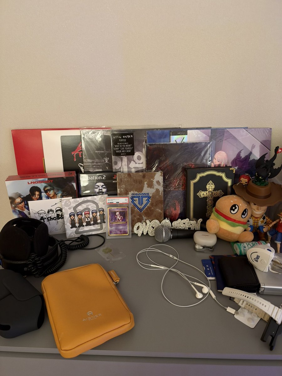 frommwj's tweet photo. 301026 [💌] #dismswoojin

🐕 (kirim pap koleksinya)
🐕 haha
🐕 hooh iya iyaaa
🐕 jujur lagi kepikiran beli turntable sih satu

#WOOJIN #우진 #LNGSHOT #롱샷 https://t.co/apDUDzONk3