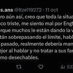 Photo by frases twice ˖Ი𐑼⋆ (@soonsetx)