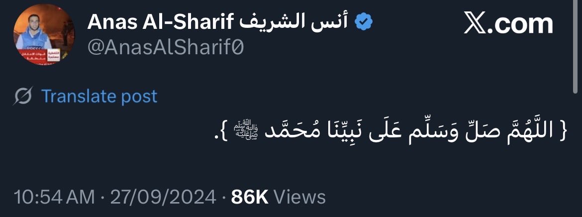 mudallal10's tweet photo. جمعة مباركة على الجميع https://t.co/v35MXV5Wwg