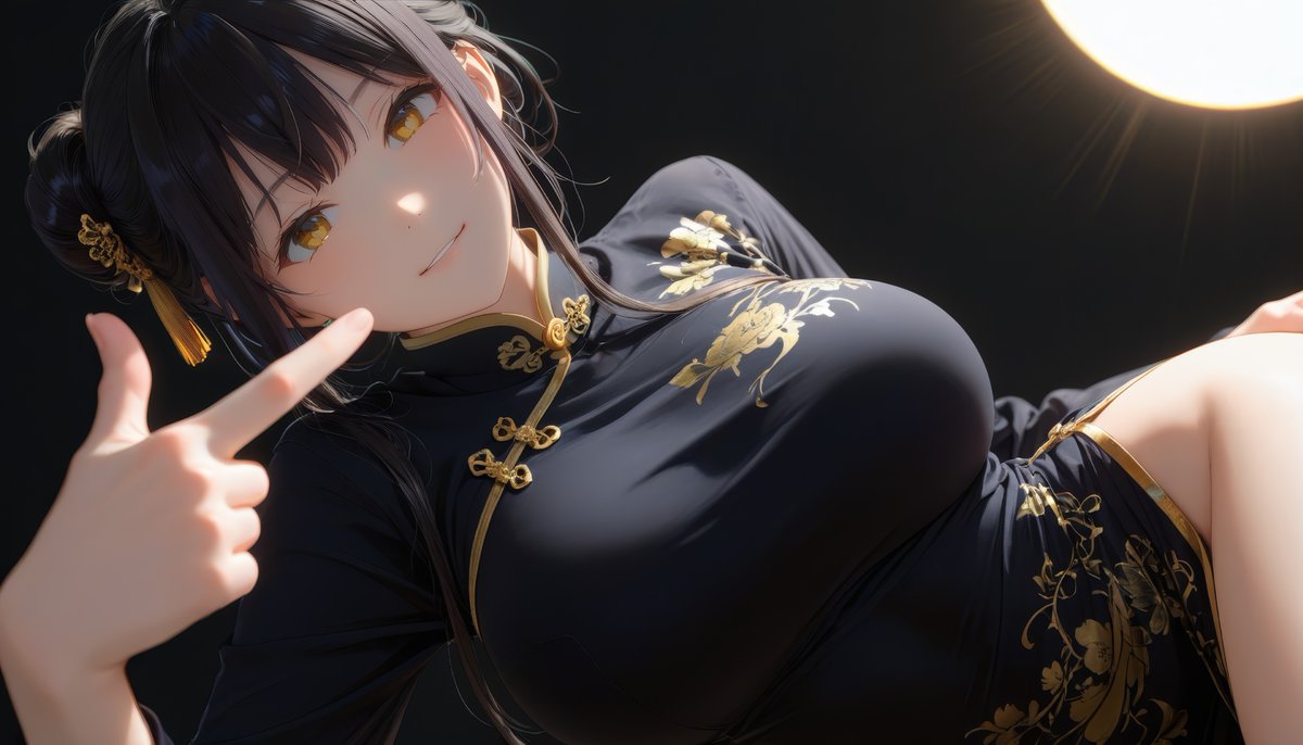 14th_fortis's tweet photo. OppaiDrop new series 🙌
Super Sexy Supermarket 2: Boob Checkout

Super Sexy Supermarket’s staff uniforms have a brand-new look 🙌😍
Just ask while the cashier scans your items, and she’ll show you her boobs once again 🙌🤤
“Would you like a bag? Do you have a reward… https://t.co/RcVhB5kHCo