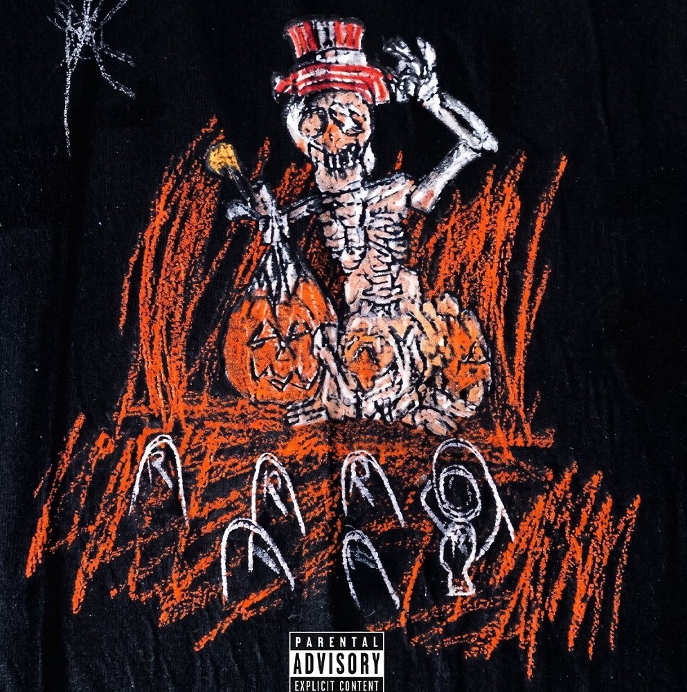 ComplexMusic's tweet photo. NEW MUSIC DROPPING TONIGHT 🎧

PROJECTS 💿 

BigXthaPlug — BETTER OVER TIME
Nettspend — va creeper
Dominic Fike — HOW TO QUIT SMOKING
bleood — K*ll Your Idols
BKTHERULA — N5ON
Molly Santana — BlackPunk (?)
Slimesito & evilgiane — EVILSLIME 2
2slimey — Straight Edge
Kaliii — Wit 3 iii's
9lives — 9’

SINGLES 🎶

Coi Leray — Milk N Cookies (feat. Lucky Daye)
Conway the Machine — Diggwutumsayn!
LAZER DIM 700 — Zombies
Nate Sib & The Kid LAROI — Face Card 
RodSlime — Today
Ledbyher & SINN6R — ABSURD
Yung Bleu — Liquid Gold
GVLLI3 — From CHAOS Comes FLOAT (feat. Wiz Khalifa)
Curren$y, Harry Fraud & Rome Streetz — The Telethon
BabyBartier — HIT YOUR PHONE
Sleepy Hallow — Dirty Dan