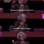 Photo by AI Now Institute (@AINowInstitute)