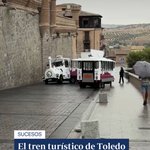Photo by Zé Pedro Silva (@zepiter)
