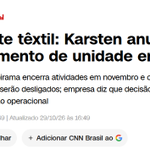 Photo by Bruno Musa - Minuto do Musa (@bmusa)