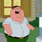 Photo by Peter Griffin For Everything! (@PeteMultiVersus)