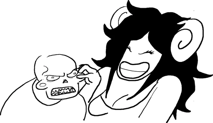 Image from ekoooo (@ecobonibon)