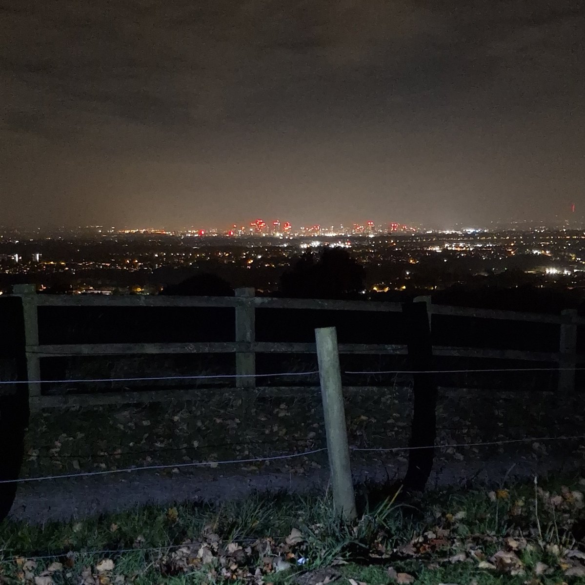 dalamb2_'s tweet photo. @StokeyyG2 I love this because i always go on hikes with my friends and we chill at a really good spot with an incredible view https://t.co/bSQdlk3uTl