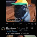 Photo by ES BROMA❤️💚🖤 (@Garsu97)