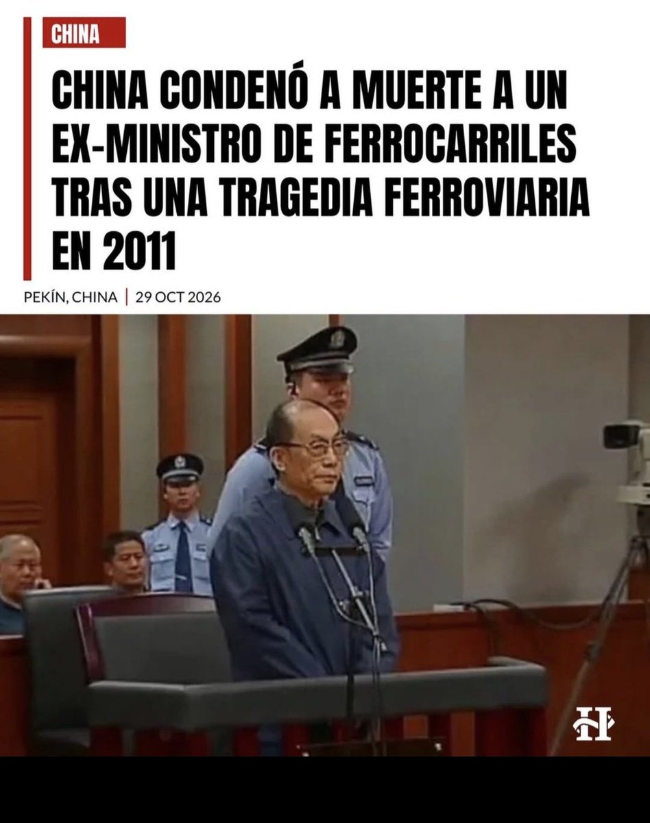 Javierkleua's tweet photo. @Tabarnia_BCN Esto se debería hacer en España !! https://t.co/TYdf5tUlJ0