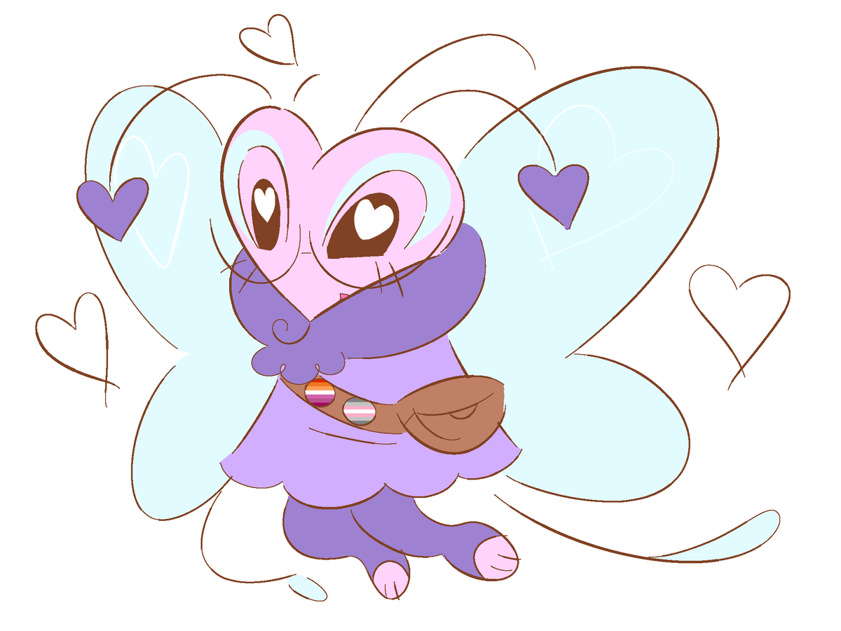 flutterpopdaily's tweet photo. I miss my daughters #flutterpopdaily https://t.co/2sMfxSbsZl