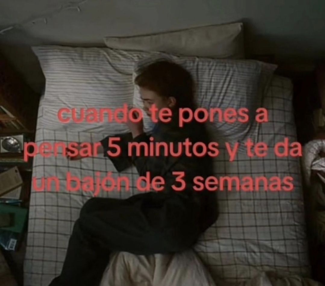 wikipistacho's tweet photo. https://t.co/Tyo1tefoXb