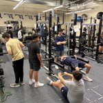 Photo by Good Counsel HS Golf (@GoodcounselG)