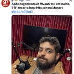 Photo by DaltonMG 🇧🇷 (@DaltonMachadoG)