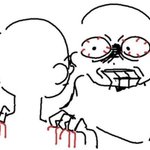 Photo by AltLuck3345 (@altluck)