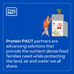 Photo by The Protein PACT (@TheProteinPACT)
