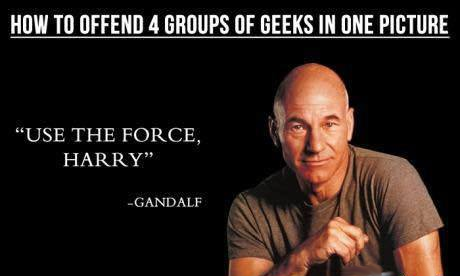 redaktorbs's tweet photo. Patrick Stewart opuścił nas w wieku 86 lat.

RIP https://t.co/fzSJnYrFPl