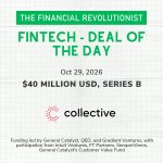 Photo by The Financial Revolutionist (@Fin_Revolution)
