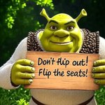 Photo by Ogre in My Swamp (@idummkopp)