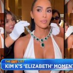 Photo by ExtraTV (@extratv)