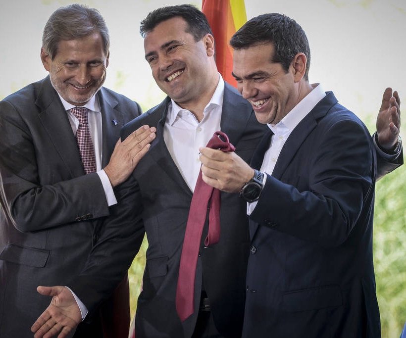 IKallerges's tweet photo. @sakis7057 Τα σώβρακα καημένε παρθηκαν από εδώ 👇 https://t.co/TGSKuGSmnE