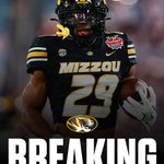 Photo by 247Sports (@247Sports)