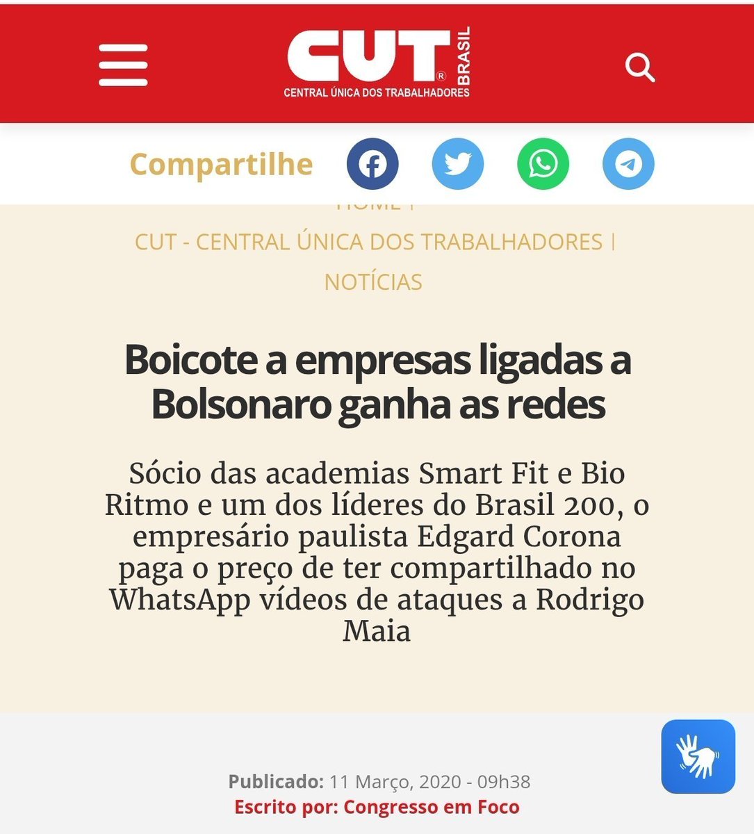 ParumEvolutus's tweet photo. @renatajbarreto https://t.co/hhDR8djADr