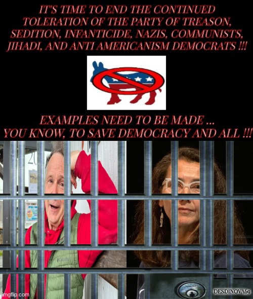 Desdinova69's tweet photo. Alaska Senate #foxandfriends #morningjoe CNN MSNBC msnow NBC abc news newsmax
@DNC #VoteBlueToSaveAmerica @GOP @JudiciaryGOP @nytimes @POTUS @RealJamesWoods @gregkellyusa
#thefive https://t.co/LZ0yDpOS2L