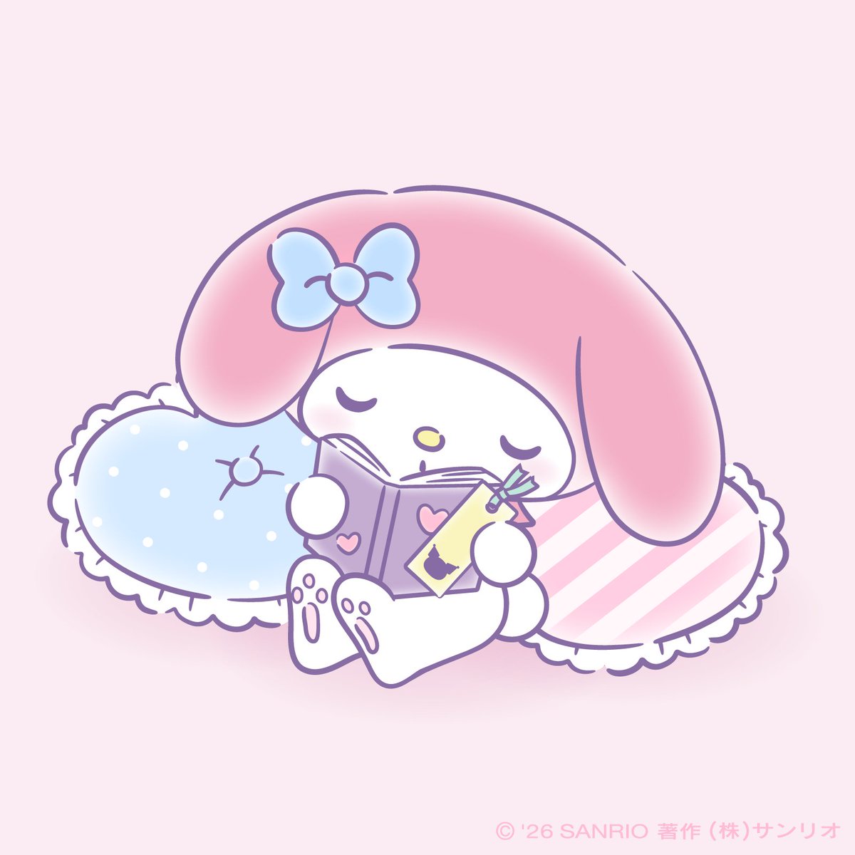 Melody_Mariland's tweet photo. こいって　どんなかんじだろう‥？♡
#初恋の日 https://t.co/79gCsIL1F7