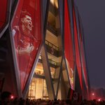 Photo by AC Milan (@acmilan)