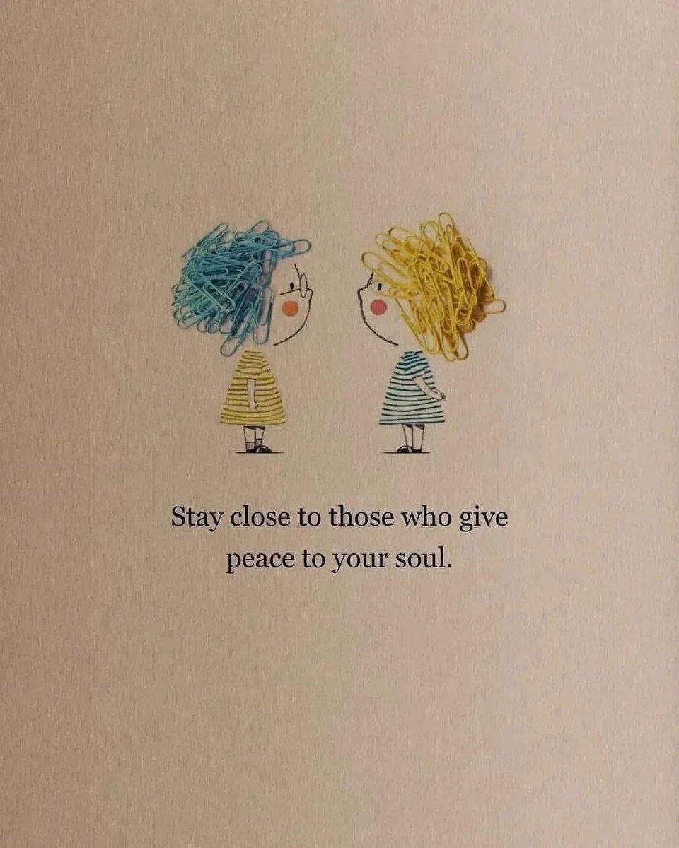 nicolesylvie's tweet photo. #peace #kindness #loveoneanother #randomactofkindness #Compassion https://t.co/VlFPv5UnRd
