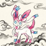 Photo by Poké Gallery (@pokegallery_)
