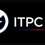 Photo by International Third Position Committee (@ITPCommittee)