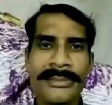 venom_boss8's tweet photo. @Slapmybass @j0_szn I mean try all day to look British while he like this 👇🏼😂 https://t.co/APU3DEJVWd